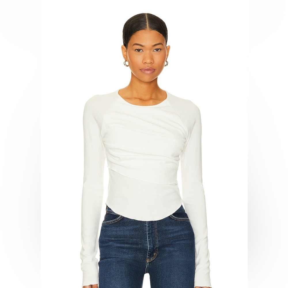 Cathal shirt the line by k